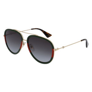 Gucci-GG0062S-003