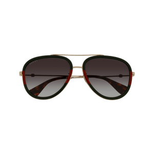 Gucci-GG0062S-003