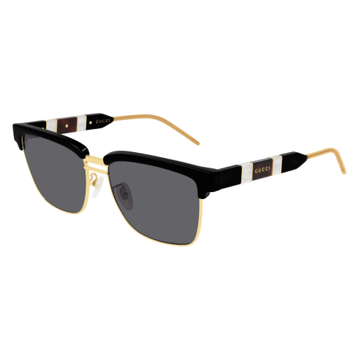 Gucci-GG0603S-001