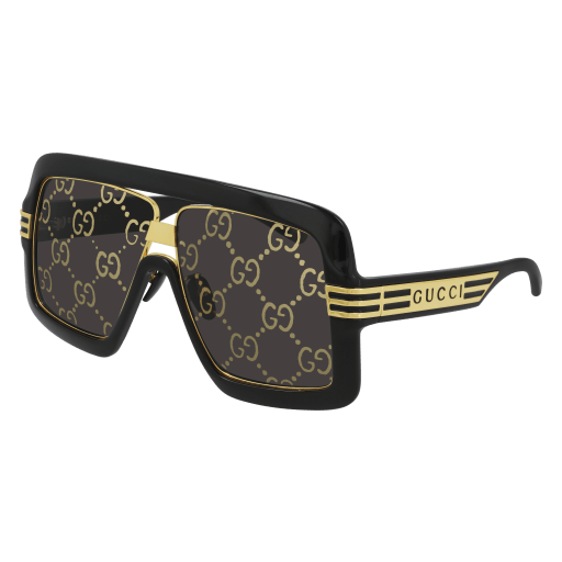 Gucci-GG0900S-001