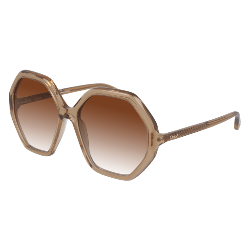 CHLOÉ-CH0008S-001