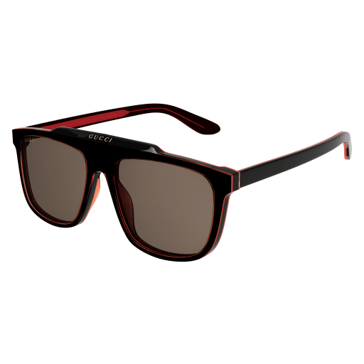 Gucci-GG1039S-003