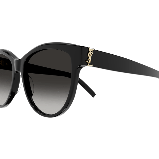 SAINT LAURENT-M107-002