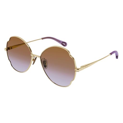 CHLOÉ-CC0008S-004