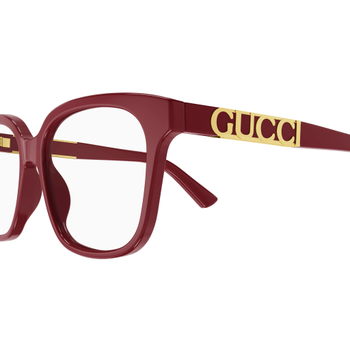 Gucci-GG1192O-006