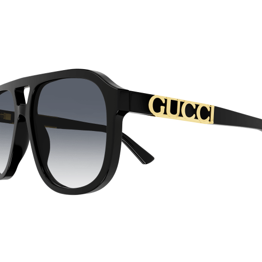 Gucci-GG1188S-002