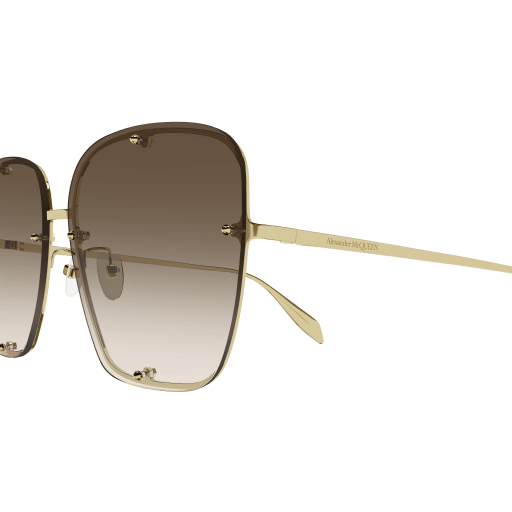 Alexander McQueen-AM0364S-002