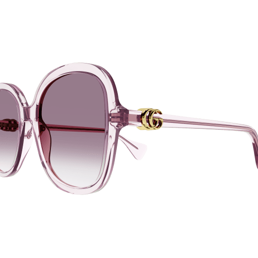 Gucci-GG1178S-005