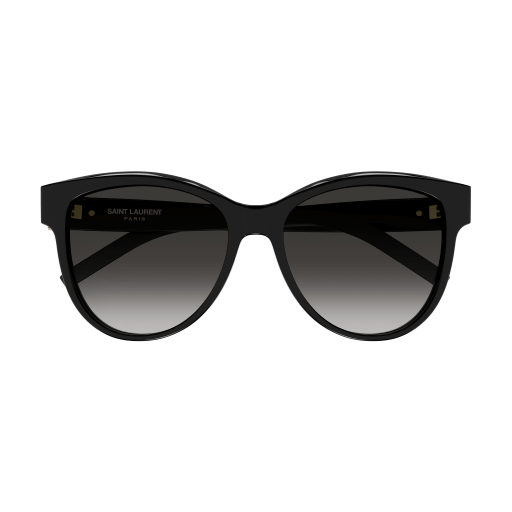 SAINT LAURENT-M107-002