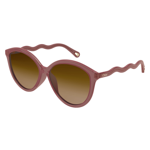 CHLOÉ-CH0087S-004