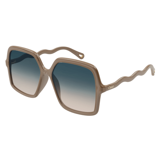 CHLOÉ-CH0086S-003