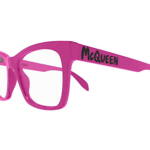 Alexander McQueen-AM0388O-003