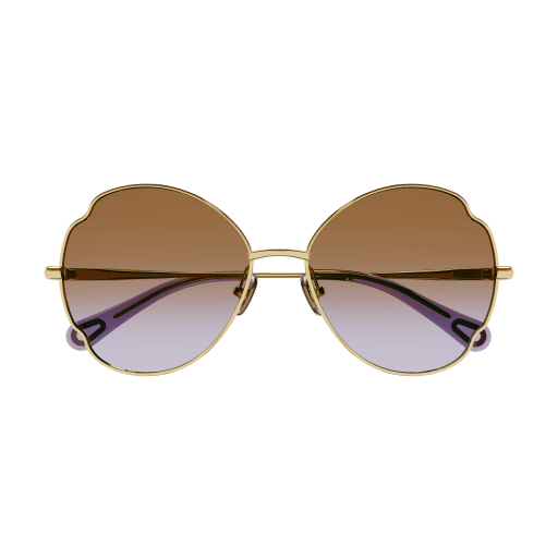 CHLOÉ-CC0008S-004