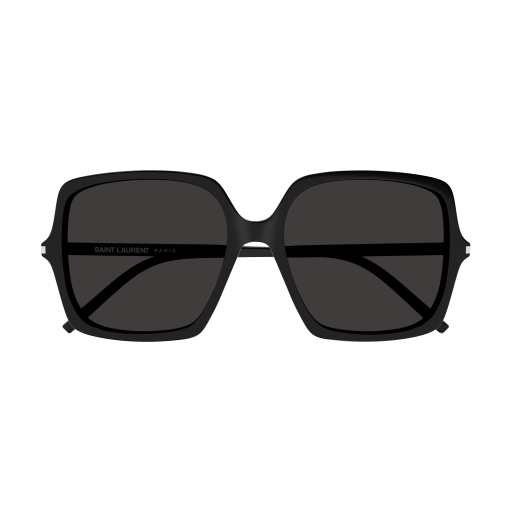 SAINT LAURENT-SL591-001