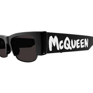 Alexander McQueen-AM0404S-001