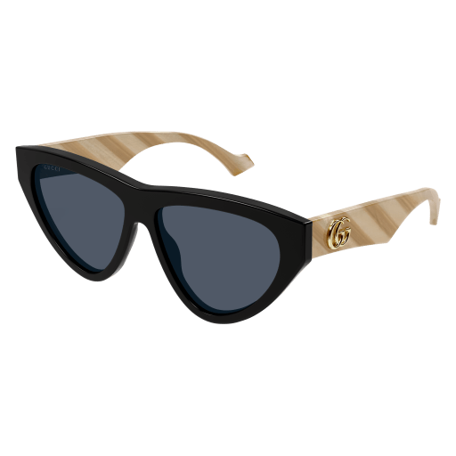 Gucci-GG1333S-004