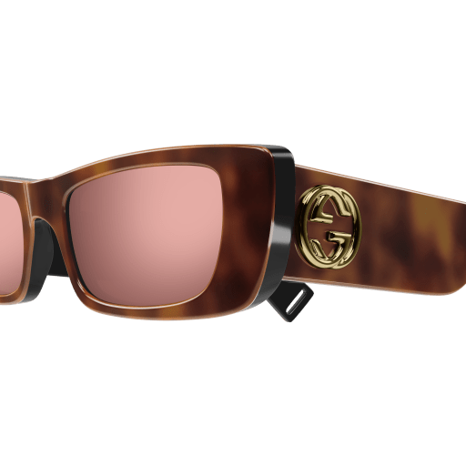 Gucci-GG0516S-015