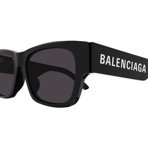 BALENCIAGA-BB0262SA-001