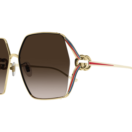 Gucci-GG1322SA-002