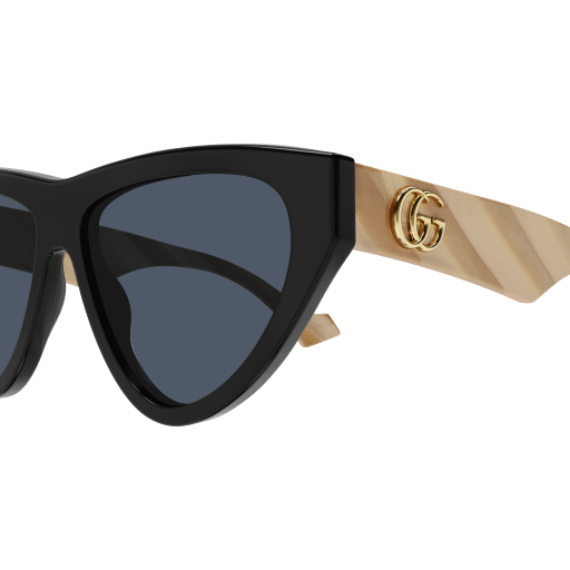 Gucci-GG1333S-004