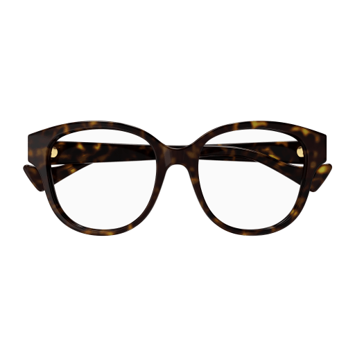 Gucci-SLM110-002