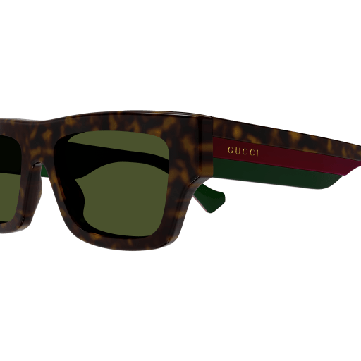 Gucci-GG1301S-002