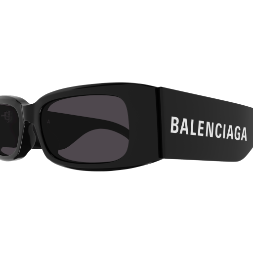 BALENCIAGA-BB0260S-001