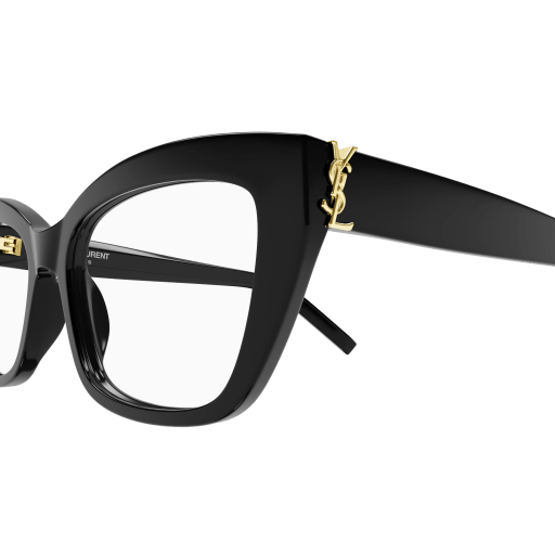 SAINT LAURENT-SLM117-001