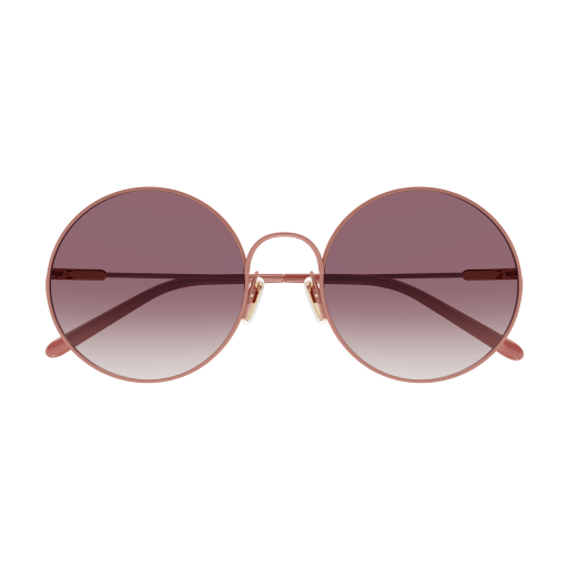 CHLOÉ-CC0016S-002