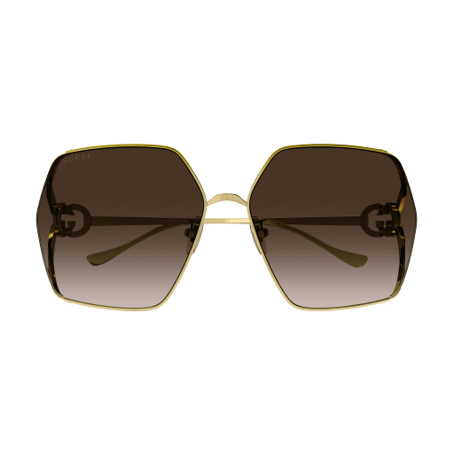 Gucci-GG1322SA-002