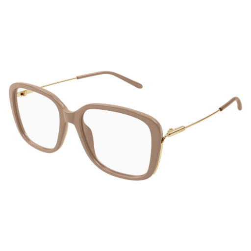 CHLOÉ-CH0174O-003