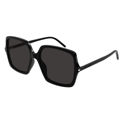 SAINT LAURENT-SL591-001