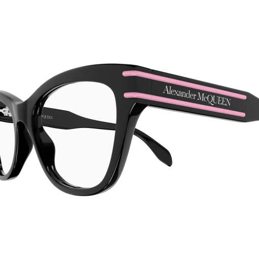 Alexander McQueen-AM0401O-003