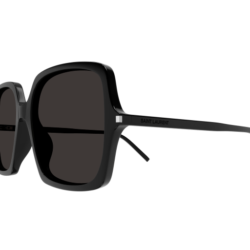 SAINT LAURENT-SL591-001