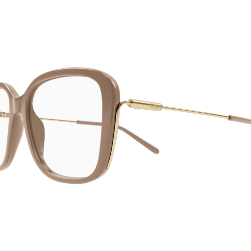 CHLOÉ-CH0174O-003