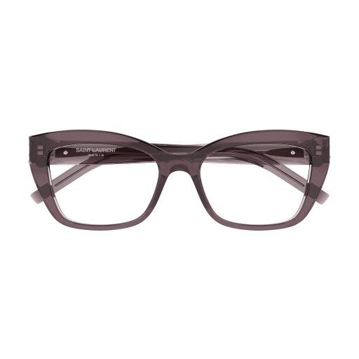 SAINT LAURENT-SLM117-003