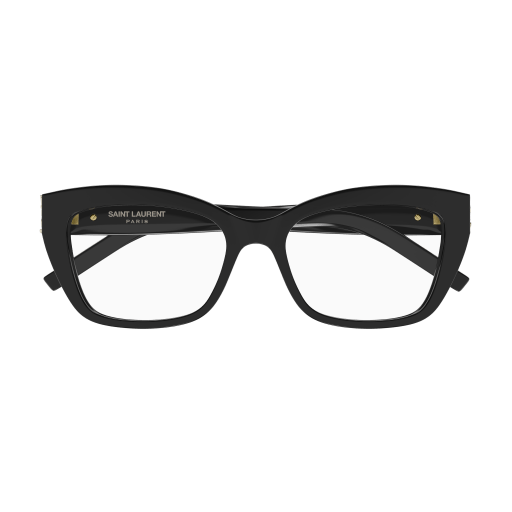 SAINT LAURENT-SLM117-001