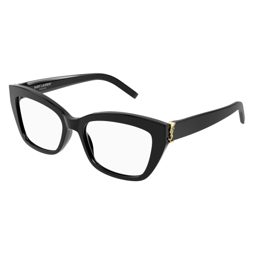 SAINT LAURENT-SLM117-001