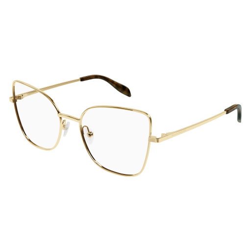 Alexander McQueen-AM0416O-001