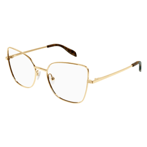 Alexander McQueen-AM0416O-001