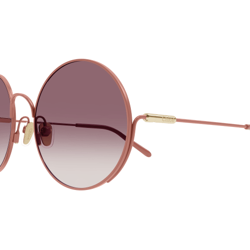 CHLOÉ-CC0016S-002