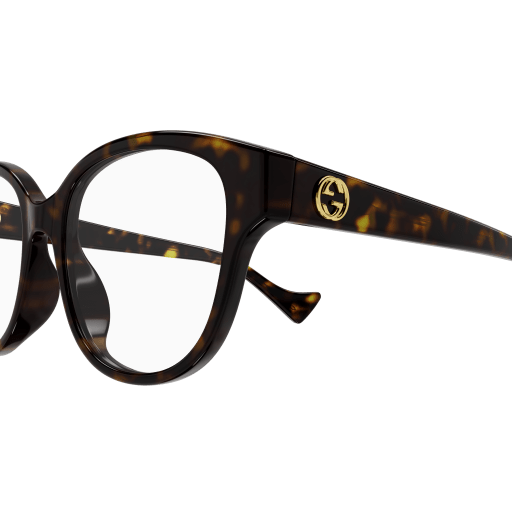 Gucci-SLM110-002