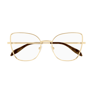 Alexander McQueen-AM0416O-001