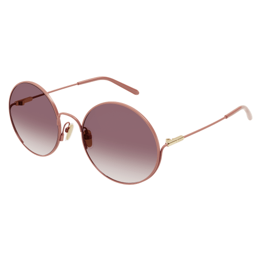 CHLOÉ-CC0016S-002