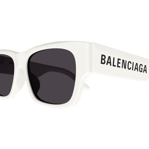 BALENCIAGA-BB0262SA-003